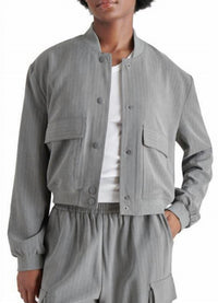 Steve Madden - Ardine Jacket