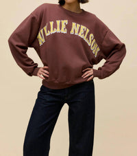 Daydreamer - Austin Crewneck Sweatshirt