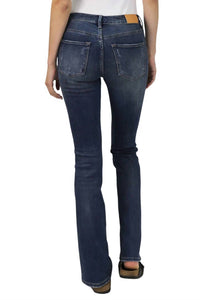 Dear John Denim - JAXTYN HIGH RISE BOOTCUT JEANS