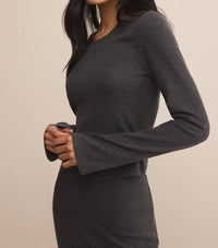 Z Supply - Demure Top