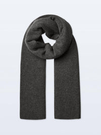 White + Warren - Women's Cashmere Travel Wrap