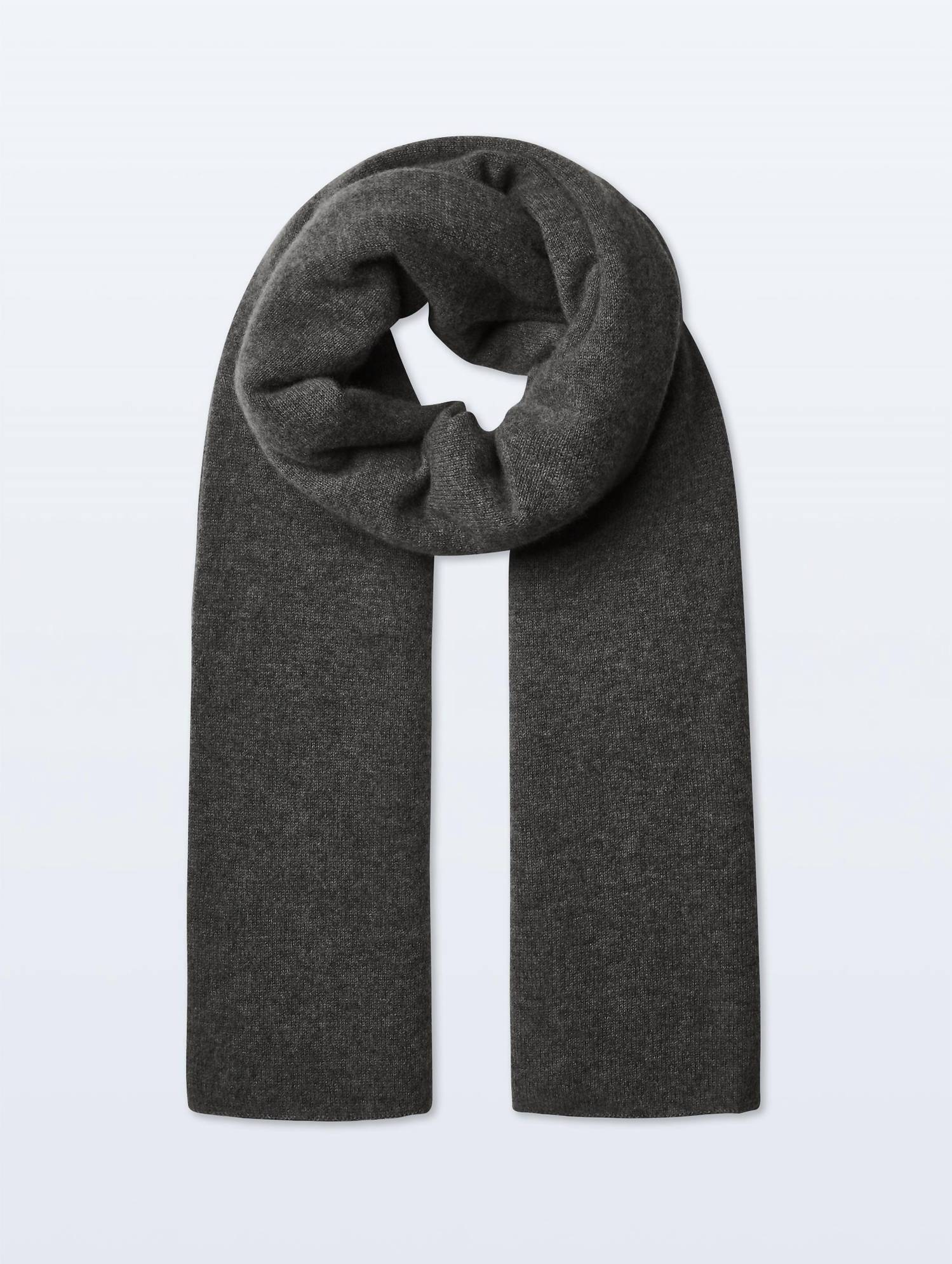 White + Warren - Women's Cashmere Travel Wrap
