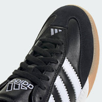 Adidas - Men's Samba Sneakers