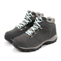 Northside - Women's Apex Trek Waterproof Hiking Boot
