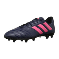 Adidas - Women's Nemeziz 17.4 Firm Ground Soccer Cleats Shoe