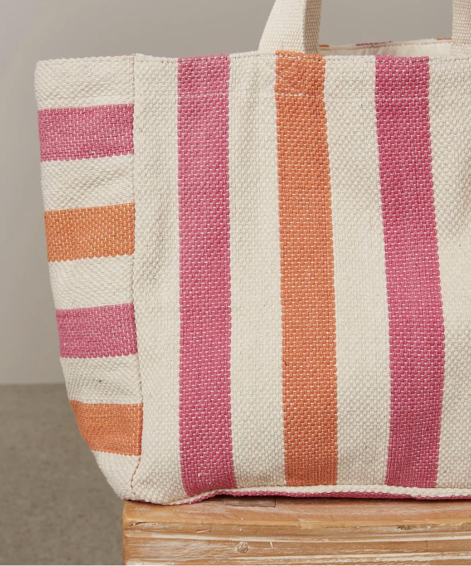 Hartford - Ellin Bag