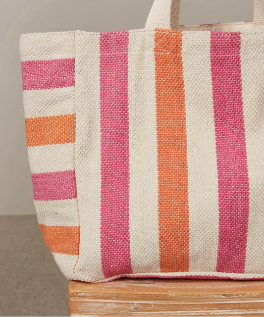 Hartford - Ellin Bag