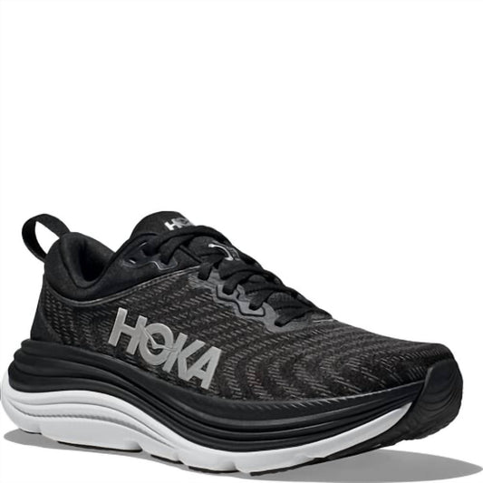 Hoka - Men's Gaviota 5 Wide Running Shoes