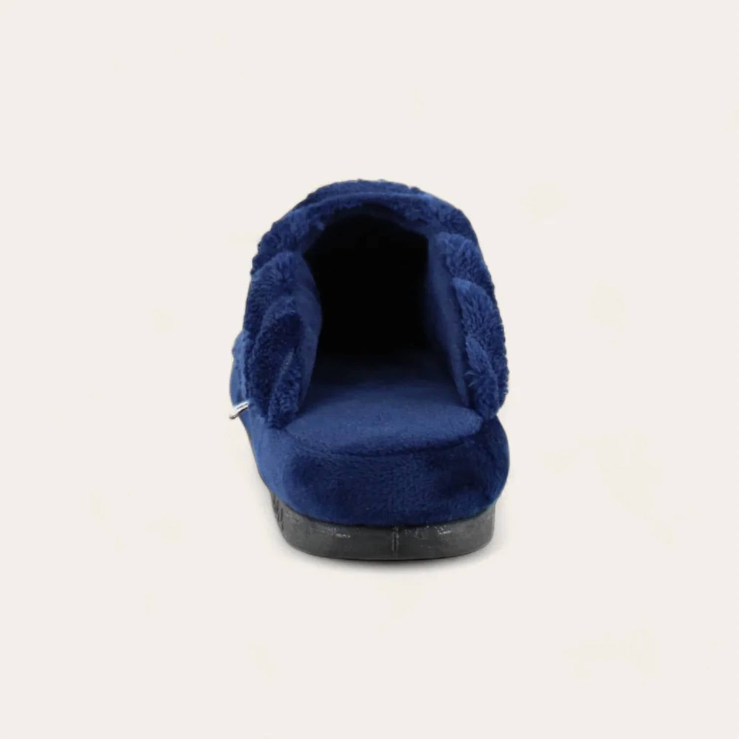 Naot - Women's Peaceful Sandal