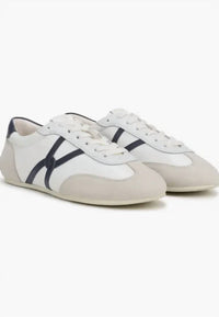 Veronica Beard - Women's Riviera Nylon Sneakers