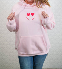 Sunkissed Coconut - It's Not Me It's You Hoodie