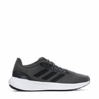 Adidas - Men's Run Falcon 3.0 Wide Running Sneaker