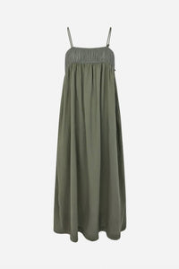 Rabens Saloner - Women's Angel String Dress