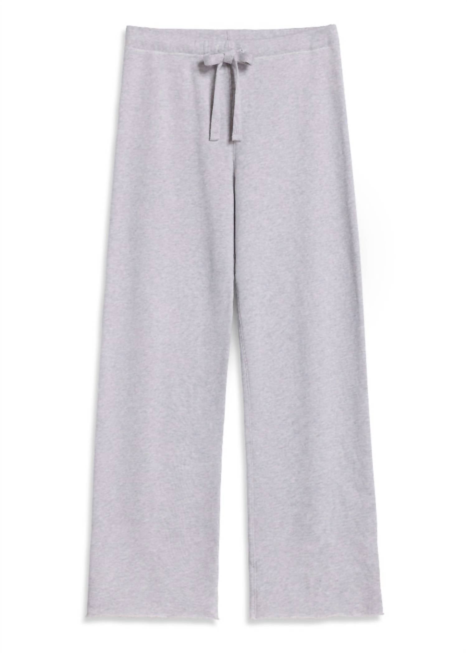 Frank & Eileen - Catherine Sweatpants