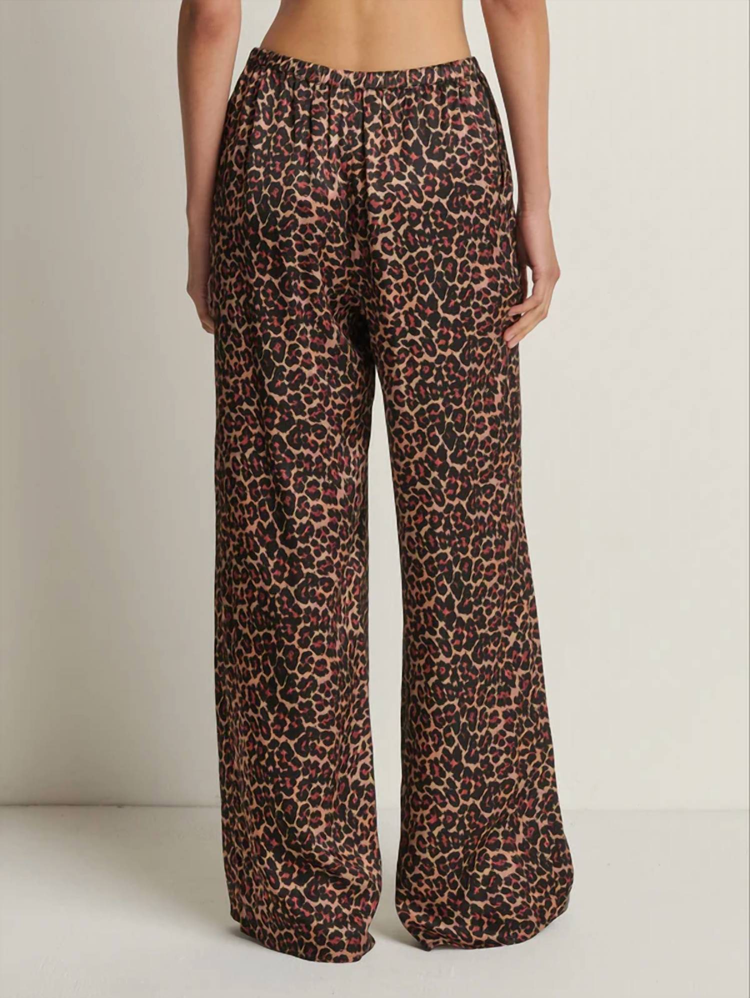 Nation Ltd - PALOMA PANT