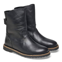 Birkenstock - Women's Uppsala Shearling Pull On Boots