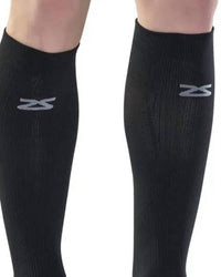 Zensah - Unisex - Compression Socks