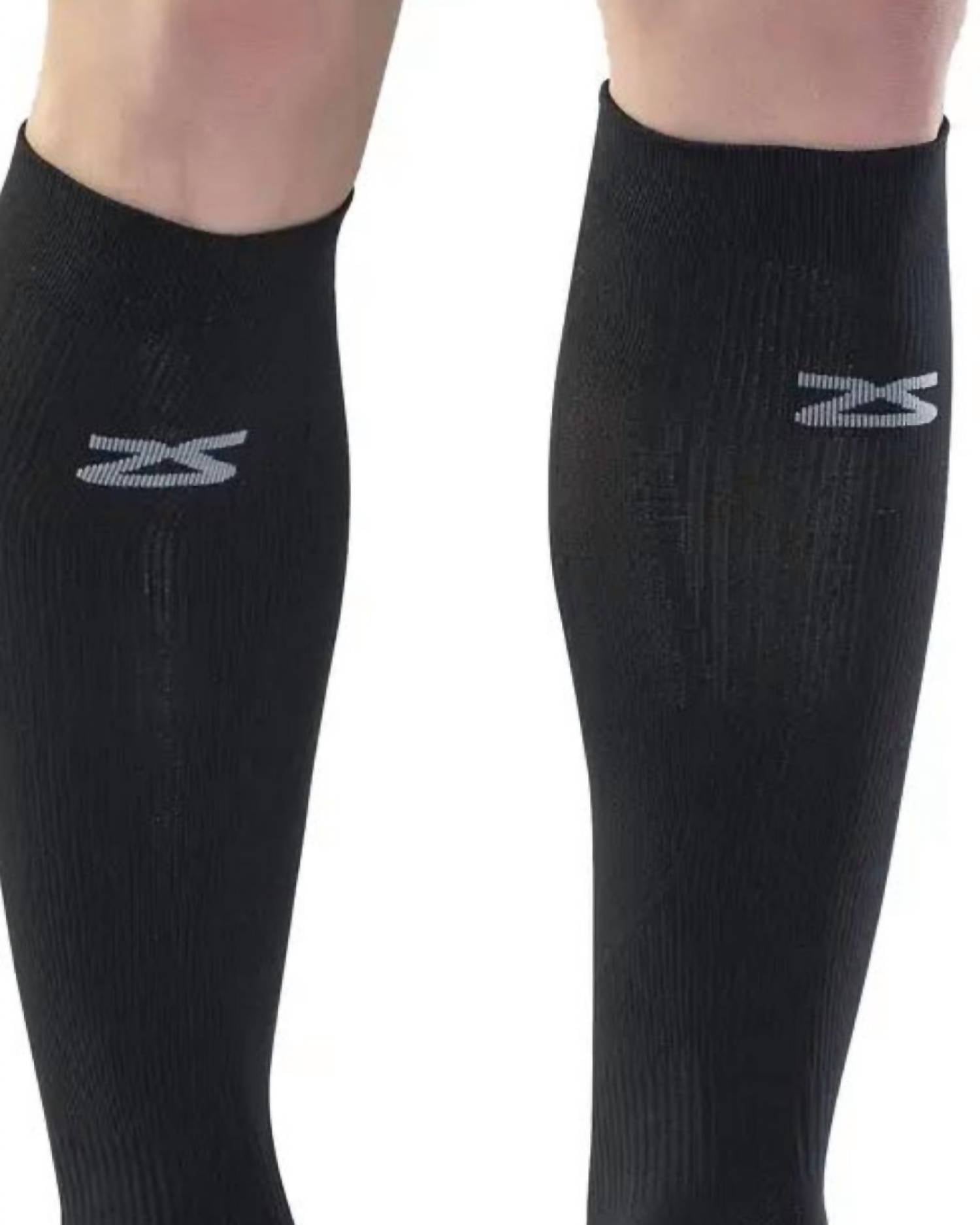 Zensah - Unisex - Compression Socks