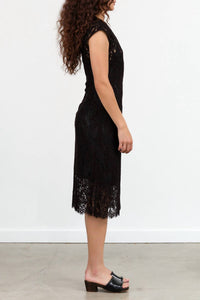 No. 6 - Erika Dress