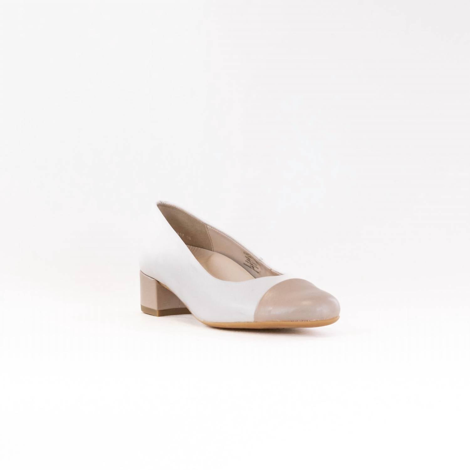 Ara - Women's Nanette Heel