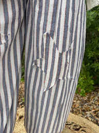 Pol - Stargazer Jogger Pant