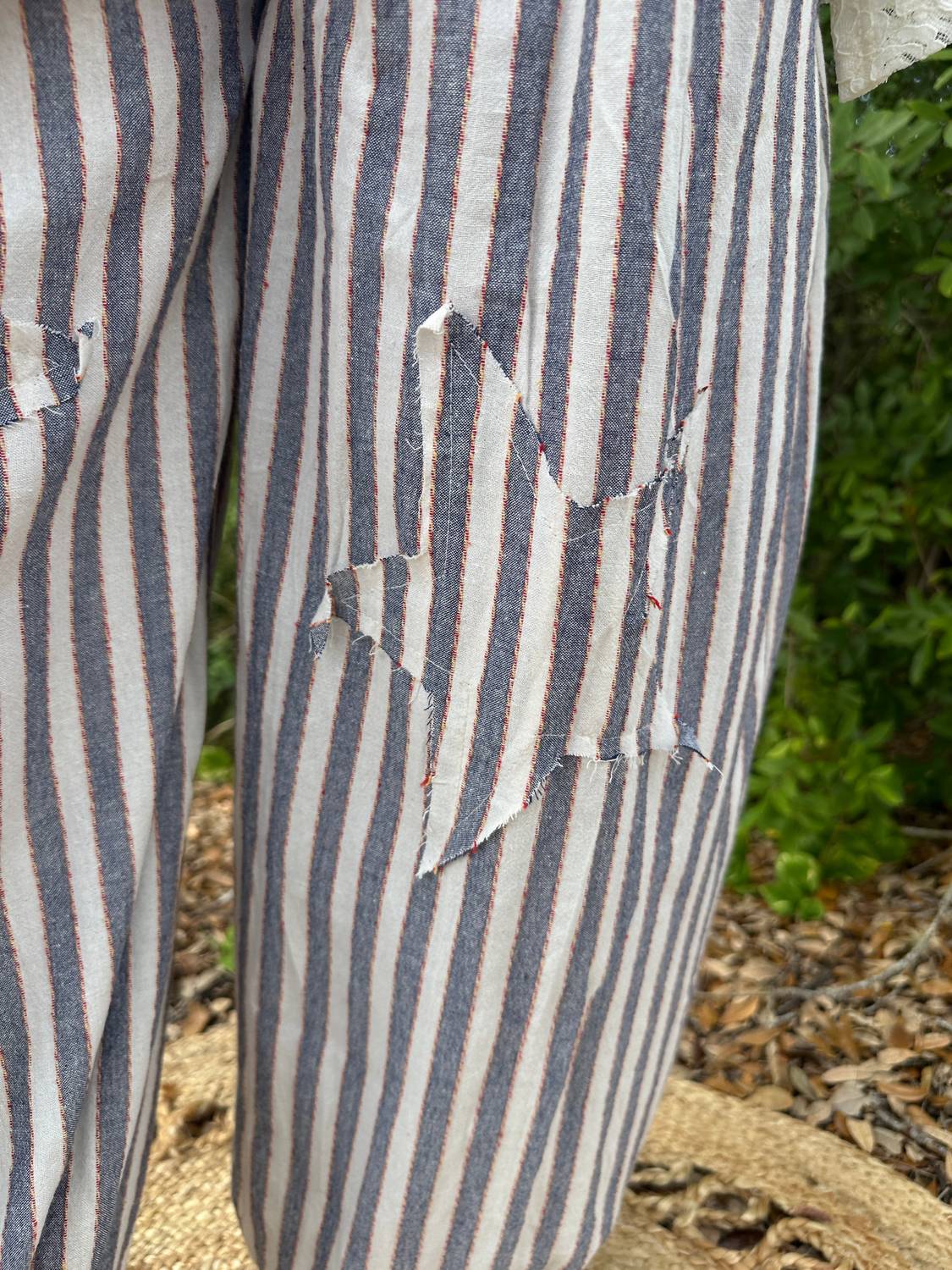 Pol - Stargazer Jogger Pant