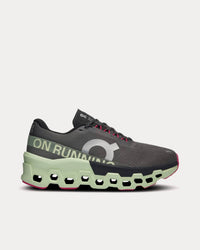 On - Women's Cloudmonster 2 Shoe