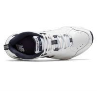 New Balance - Men's Cross Training Shoe - 2E Width
