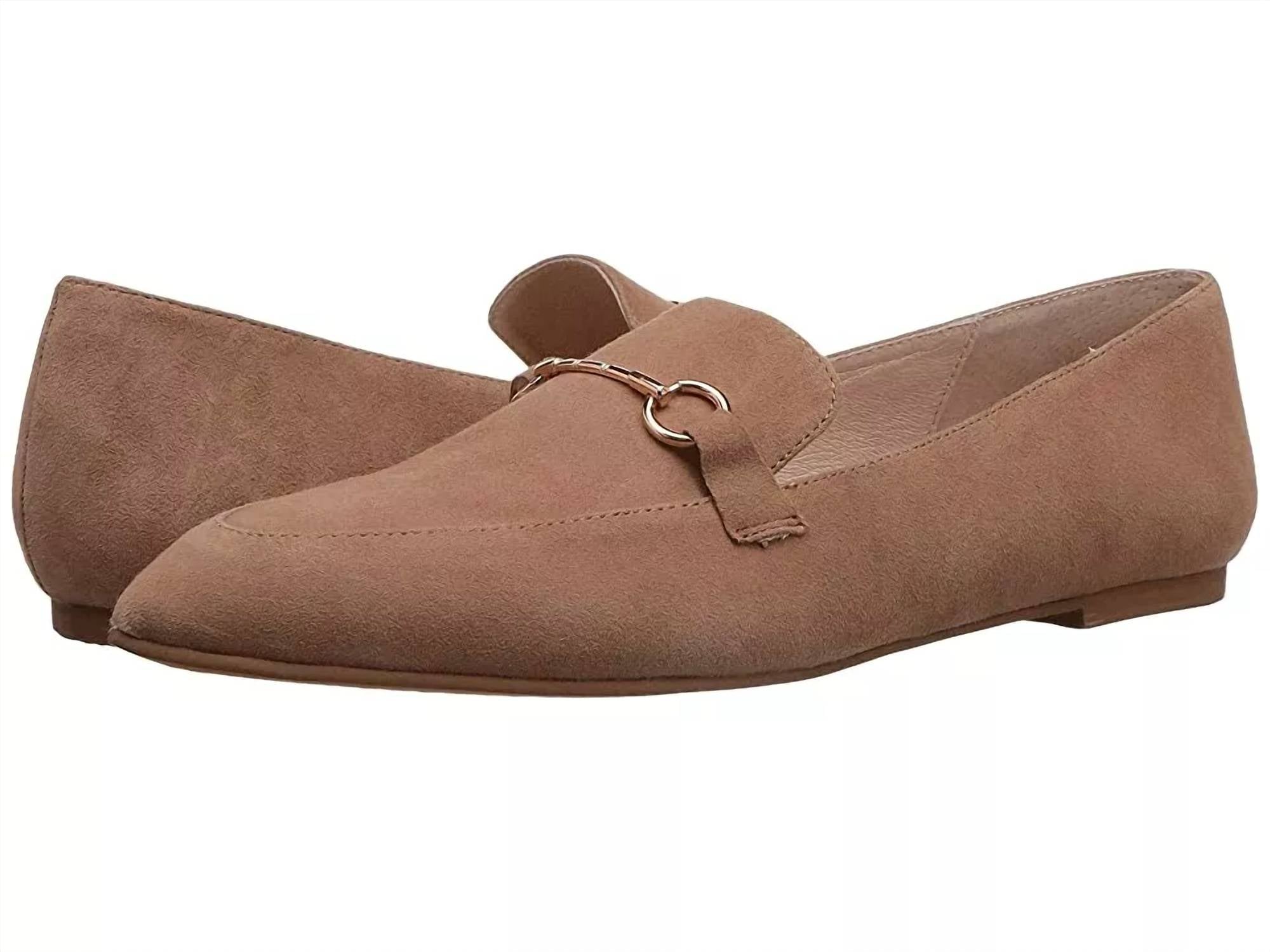 Kristin Cavallari For Chinese Laundry - Women's Cambrie Slip-on Loafer