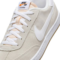 Nike - Men's Fc Classic Suede Skate Shoes