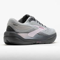 Brooks - Women's Ghost Max 3 Running Shoes