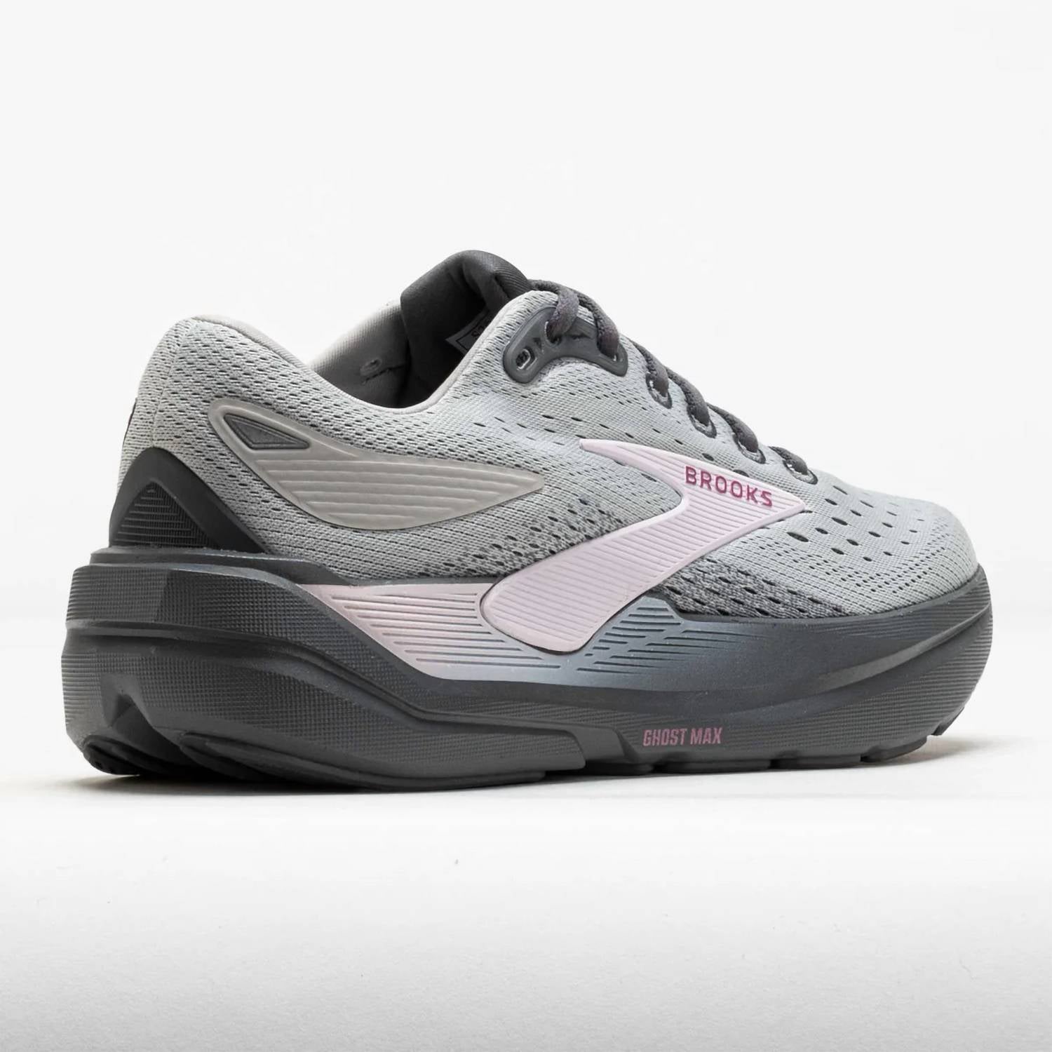 Brooks - Women's Ghost Max 3 Running Shoes