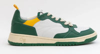 Oncept - Men's Phoenix Sneakers
