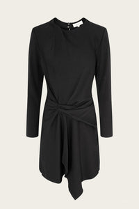 A.L.C. - Kay Mini Dress