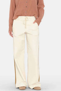 Xirena - Bradshaw Pant