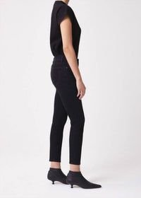 Agolde - NICO HIGH RISE SLIM FIT