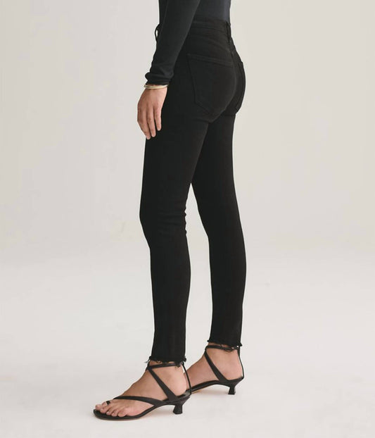 Agolde - SOPHIE ANKLE JEAN