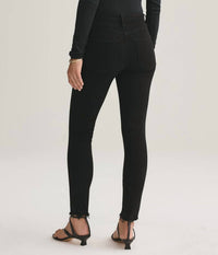 Agolde - SOPHIE ANKLE JEAN
