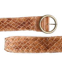 Bedstu - DREAMWEAVER BELT
