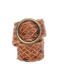 Bedstu - DREAMWEAVER BELT