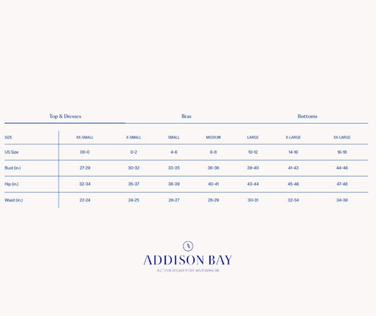 Addison Bay - locust sweater
