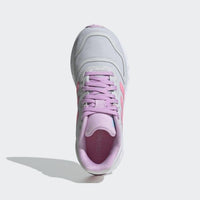 KIDS UNISEX DURAMO 10K RUNNING SHOES - MEDIUM WIDTH