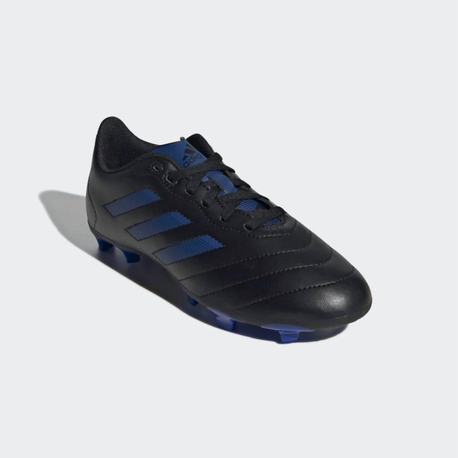 KIDS UNISEX GOLETTO VIII FG J SOCCER SHOE