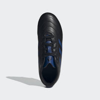 KIDS UNISEX GOLETTO VIII FG J SOCCER SHOE