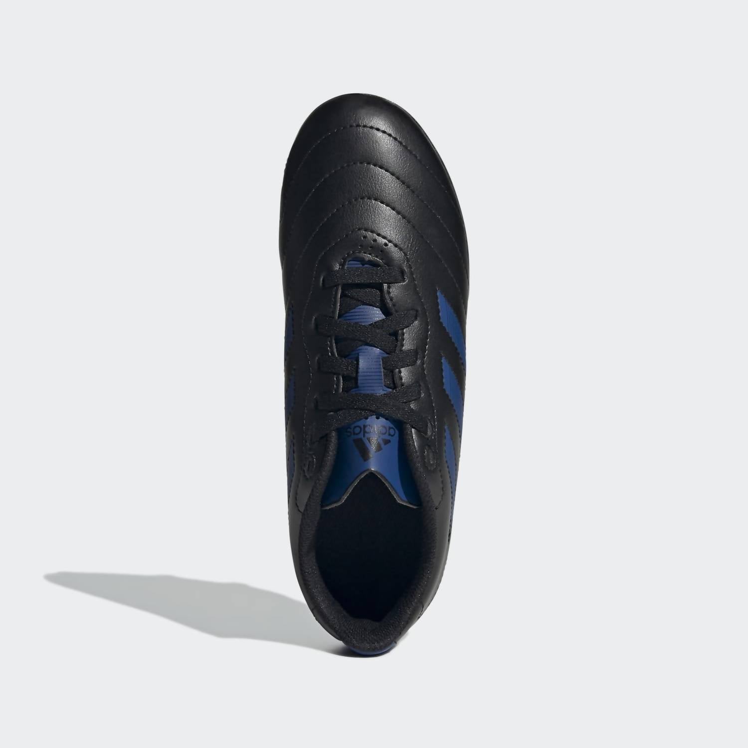 KIDS UNISEX GOLETTO VIII FG J SOCCER SHOE