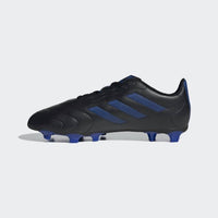 KIDS UNISEX GOLETTO VIII FG J SOCCER SHOE