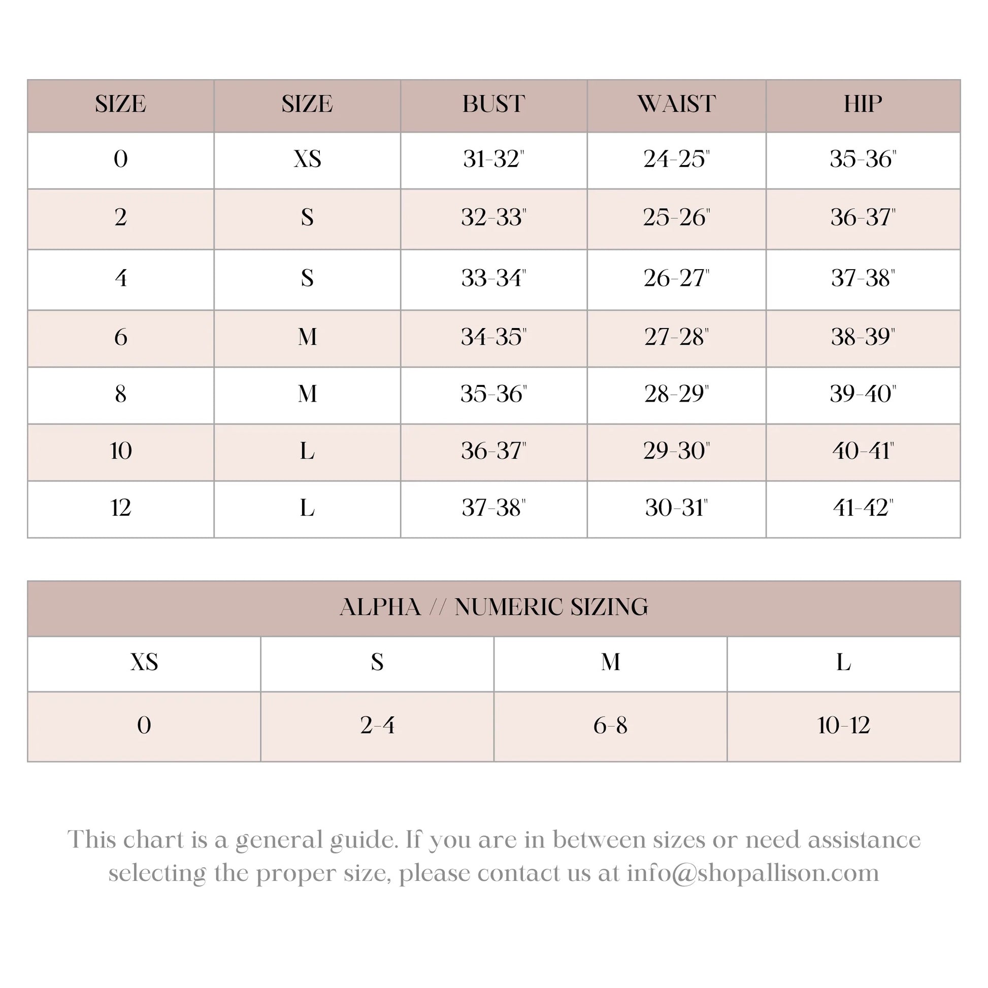 Allison New York - Esme Sweater