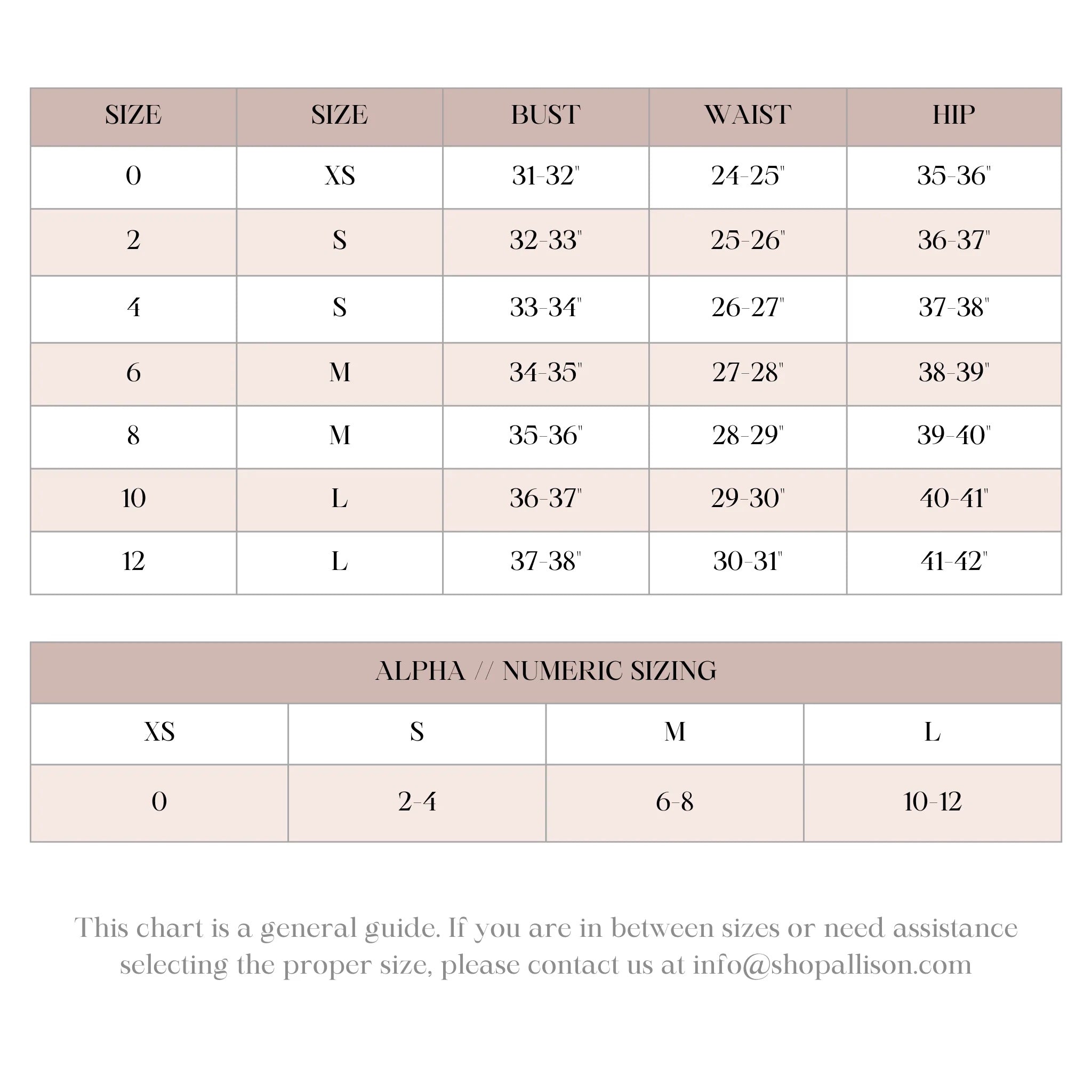 Allison New York - Kya Sweater Vest
