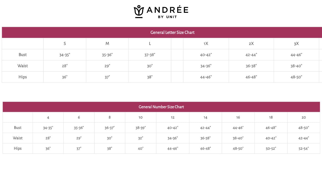 Andree By Unit - Sometimes We Fall Dress