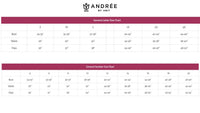 Andree By Unit - Women's Marigold Cardigan